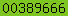 blogger statistics