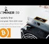 How To Mine Bitcoin Cash : Bitcoin Cash Mining Bitcoincash Site : How long does it take to mine 1 bitcoin cash?