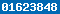 blogger visitor counter