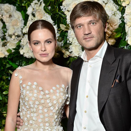 Egor Kreed Holostyak Online / Egor Kreed Konzert Tour 2021 / 2022 - Tickets online kaufen - Egor kreed is a russian singer and songwriter.