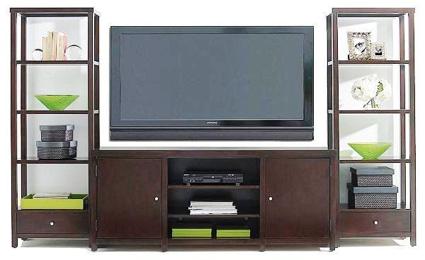 20 Model Rak TV Minimalis Multifungsi Terbaru RUMAH IMPIAN 20 Model Rak TV Minimalis Multifungsi Terbaru RUMAH IMPIAN