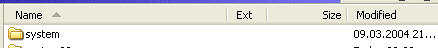 explorerheaders.gif