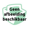 Wagner piccolinis aanbieding - Week 50-2013 | EMTE