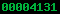 blogspot stats
