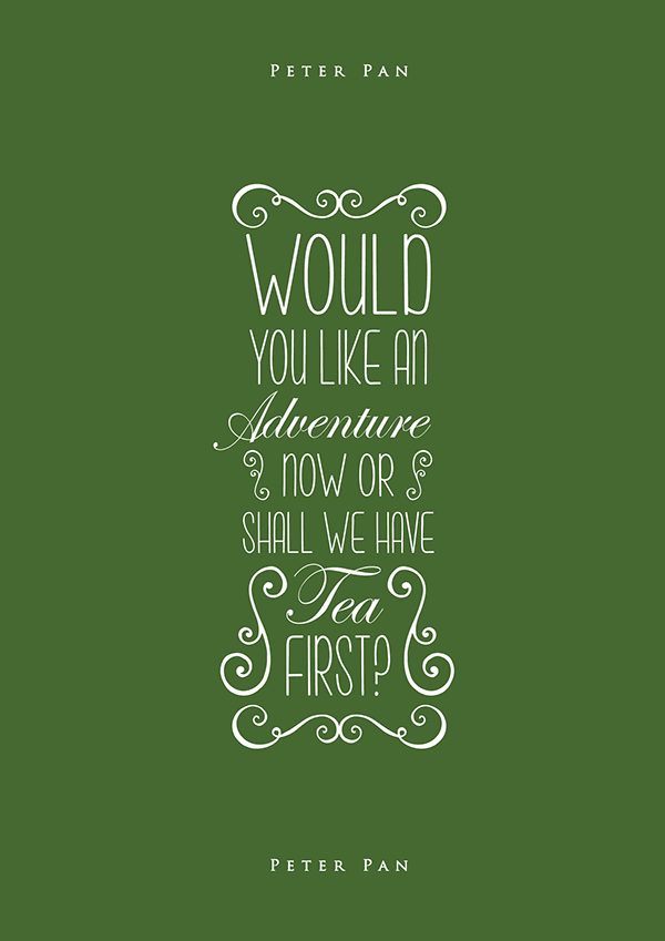Disney Inspirational Movie Quotes. QuotesGram