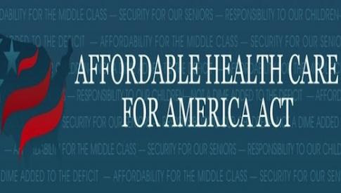 Gay couples find uneven access to health insurance \u2013 OutSmart
Magazine