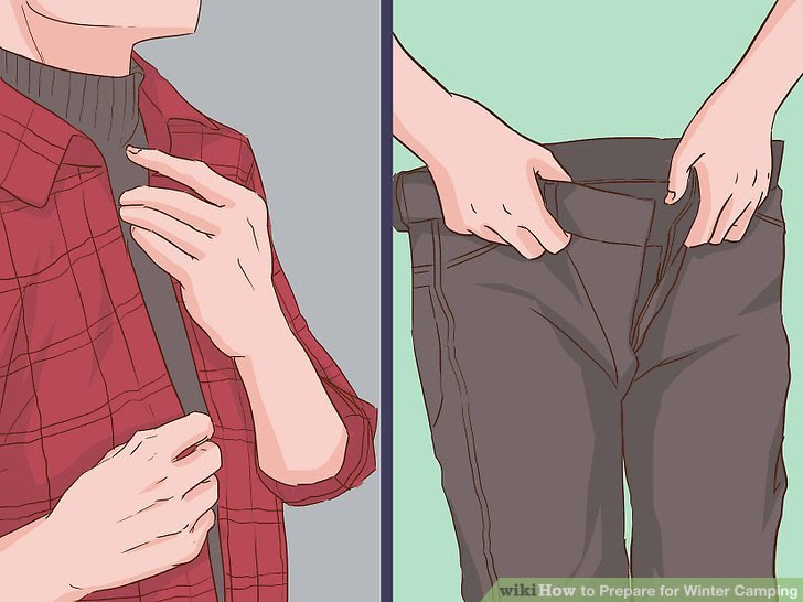 Prepare for Winter Camping Step 13.jpg