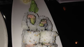 Discover the Enchanting Ambiance and Eclectic Fusion Cuisine at Kona Grill Austin Domain