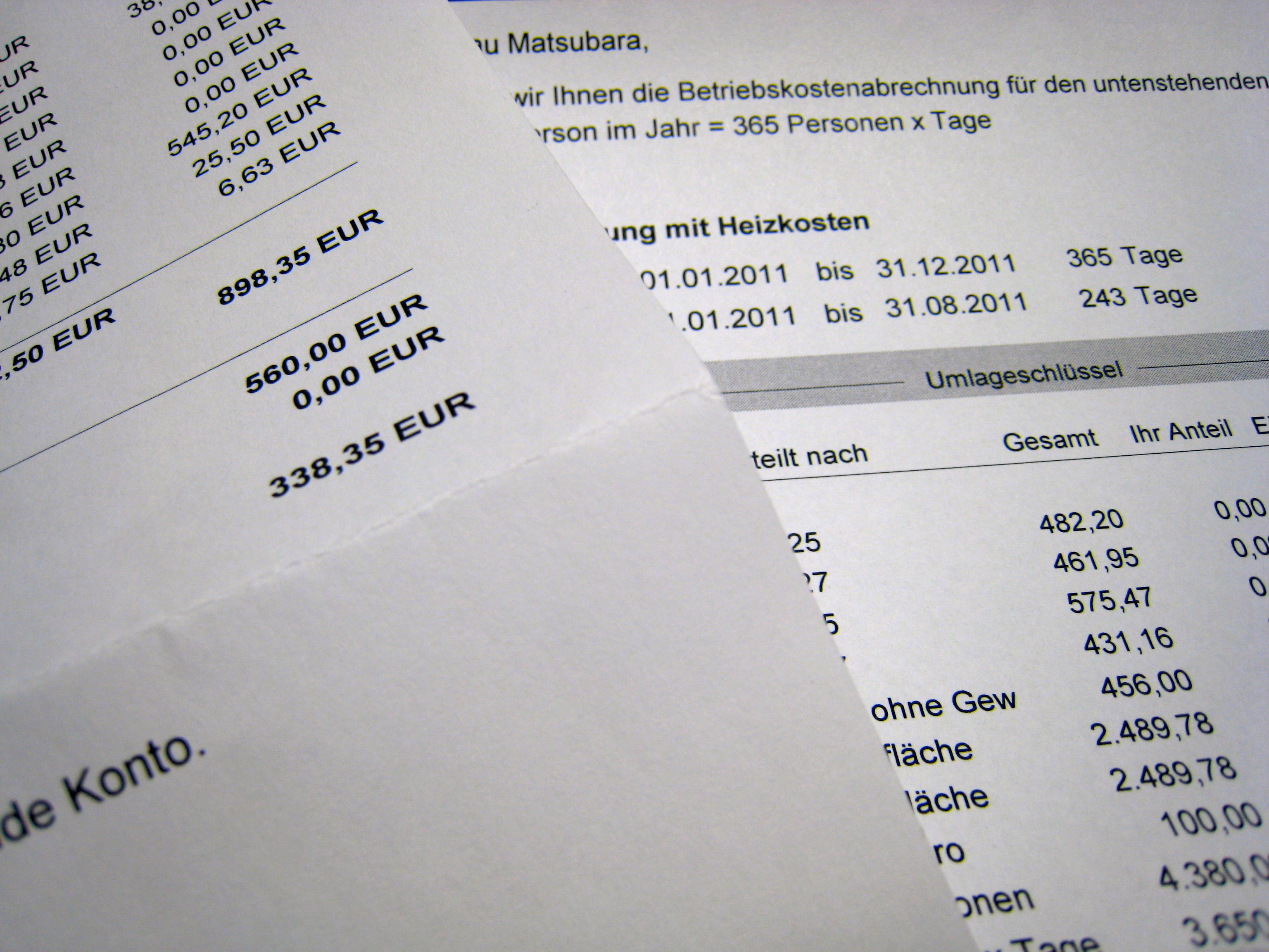 ３３８ ３５ユーロ じゃばらの道