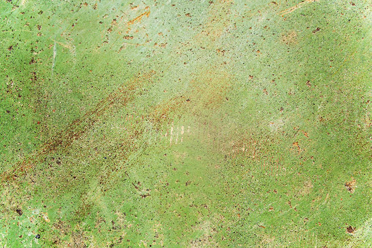 concrete-photography-16