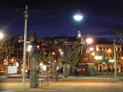 les allées de nuit.jpg