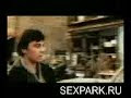 Video Danis