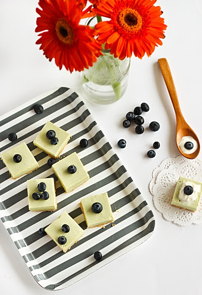 green_tea_cheesecake-6_filtered