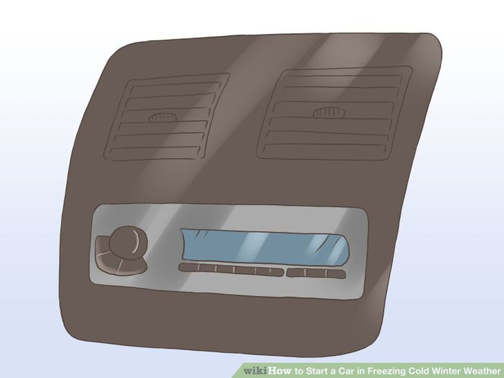 Start a Car in Freezing Cold Winter Weather Step 2 Version 2.jpg