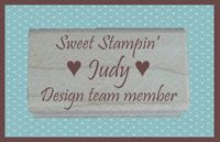  photo Judy_zpseeed11a8.jpg