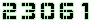 count web traffic