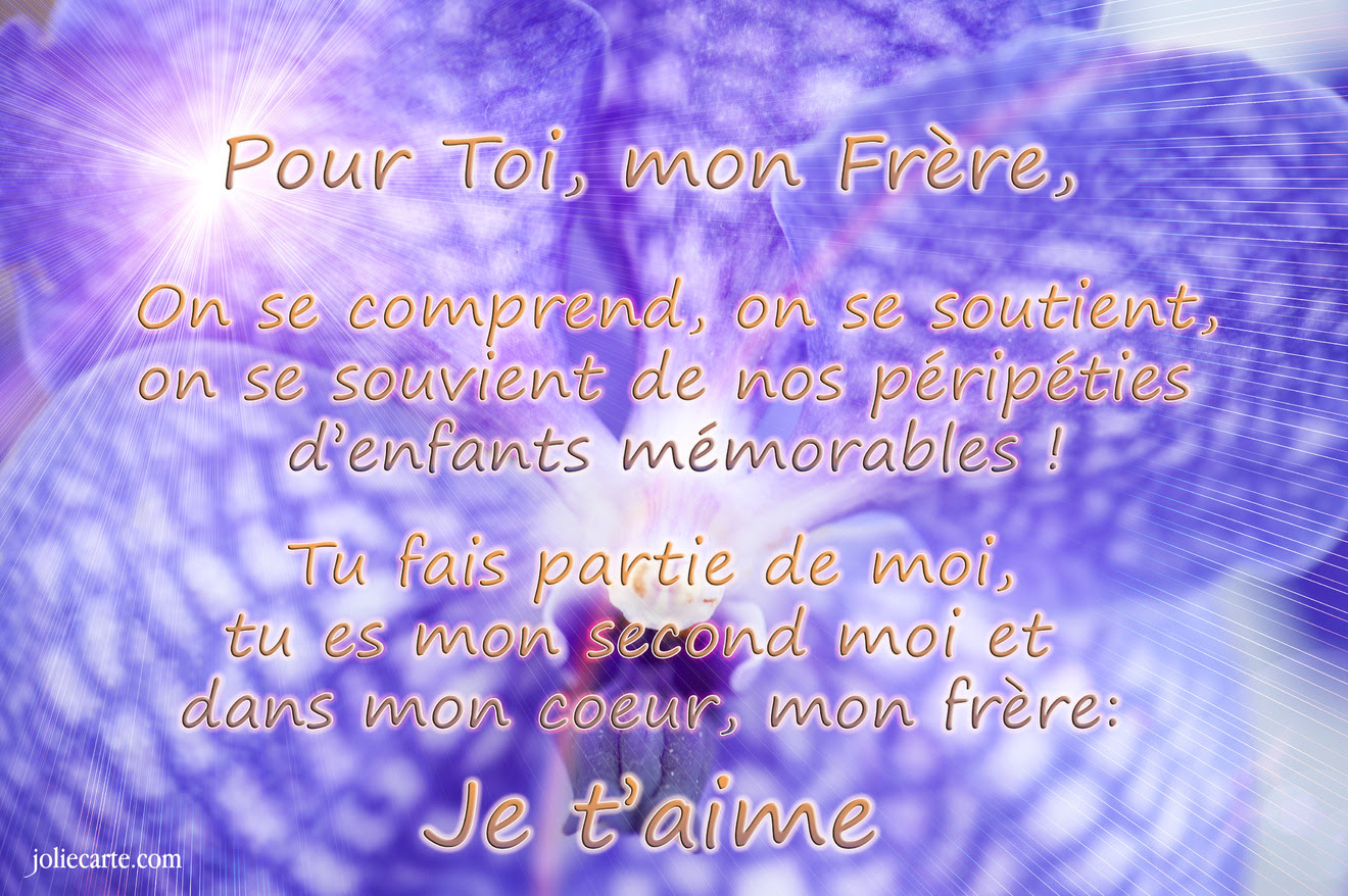 Message Anniversaire Pour Ma Fille