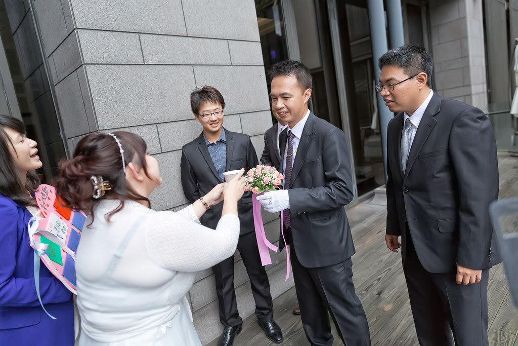 026北投麗禧婚攝