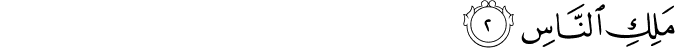 114:2