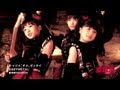 BABYMETAL - イジメ、ダメ、ゼッタイ - Ijime,Dame,Zettai  < Lyric >