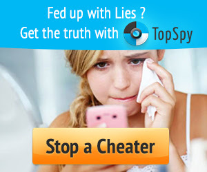 topSpy