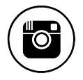  photo Insta_zpsls64pkqu.jpg