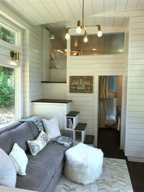 Enter the 100 days of real food challenge, from the blog of the same name by foodie lisa leake. What's in our new Tiny House Kitchen! - 100 Days of Real Food