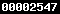 blogspot visitor