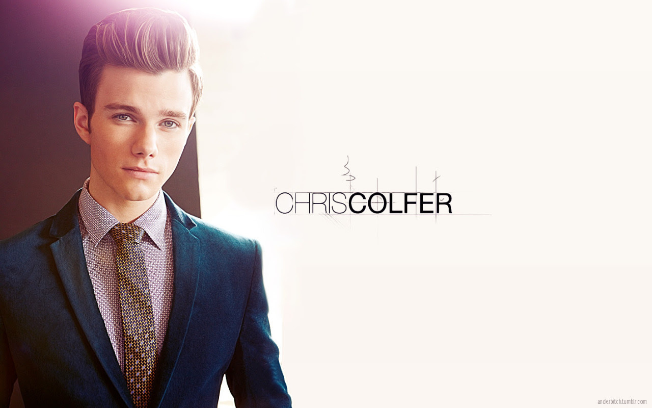 http://25.media.tumblr.com/2b466ee091bcd244f510c143f78d5e61/tumblr_mh1gkjLIsO1ruocnto1_1280.jpg