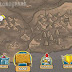Descargar Juegos King Gratis : We did not find results for: