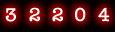 Free track counters
