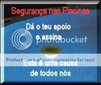 Petição Por uma Lei Federal para a Segurança nas Piscinas. Pfvr. Clica e assina. OBRIGADA.
