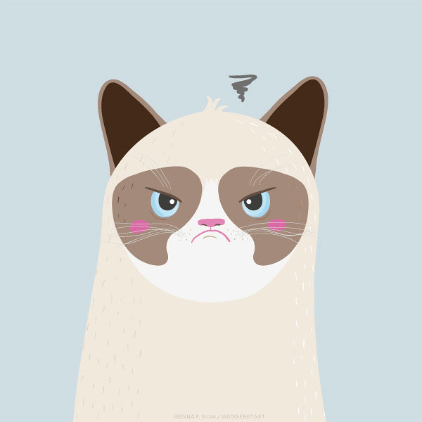 25 かわいい スマホ 壁紙 猫 イラスト