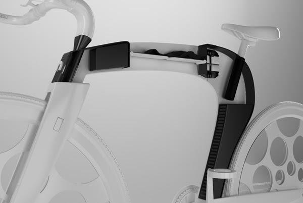 ncycle_13