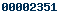 hit counter code
