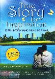 Display Buku