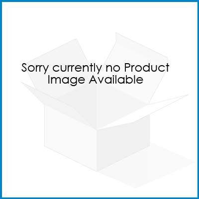 Price at Handbags and Gladrags