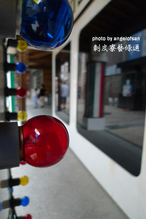 P1020745.JPG