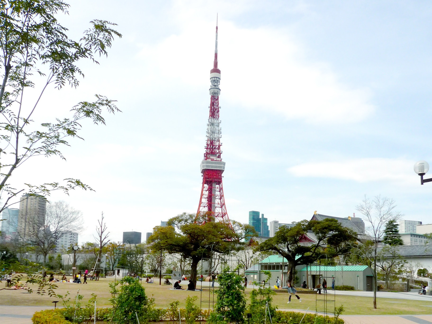 商用可能な無料フリー写真素材 Stock Photo ストックフォト