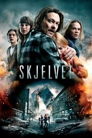 THE QUAKE／ザ・クエイク 映画 フルダビング日本語で hdオンラインストリーミ
ング2018