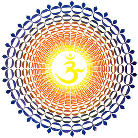 gif aum om Comments Good Friday Graphics