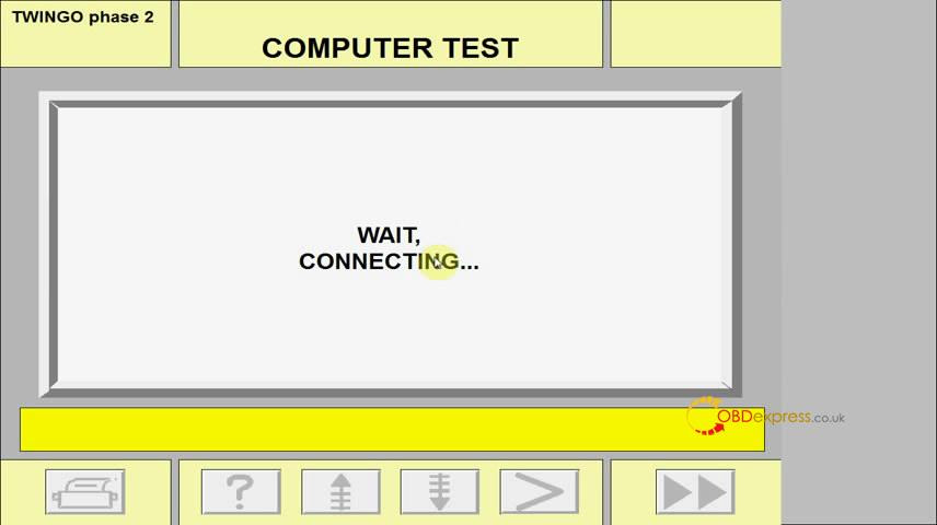 renault-can-clip-v188-0-3-installation-on-win7-24