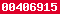 website statistics