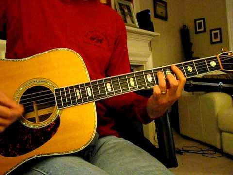 Download Summer Song - Chad and Jeremy - YouTube