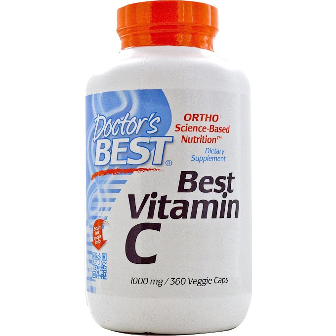 Best Vitamin C Supplement - 10 Best Vitamin C Supplements in Singapore (2020) For Immunity - Apr 28, 2021 · best vegan vitamin d supplement 10.