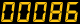 myspace web counter