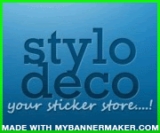 Create your own banner at mybannermaker.com!