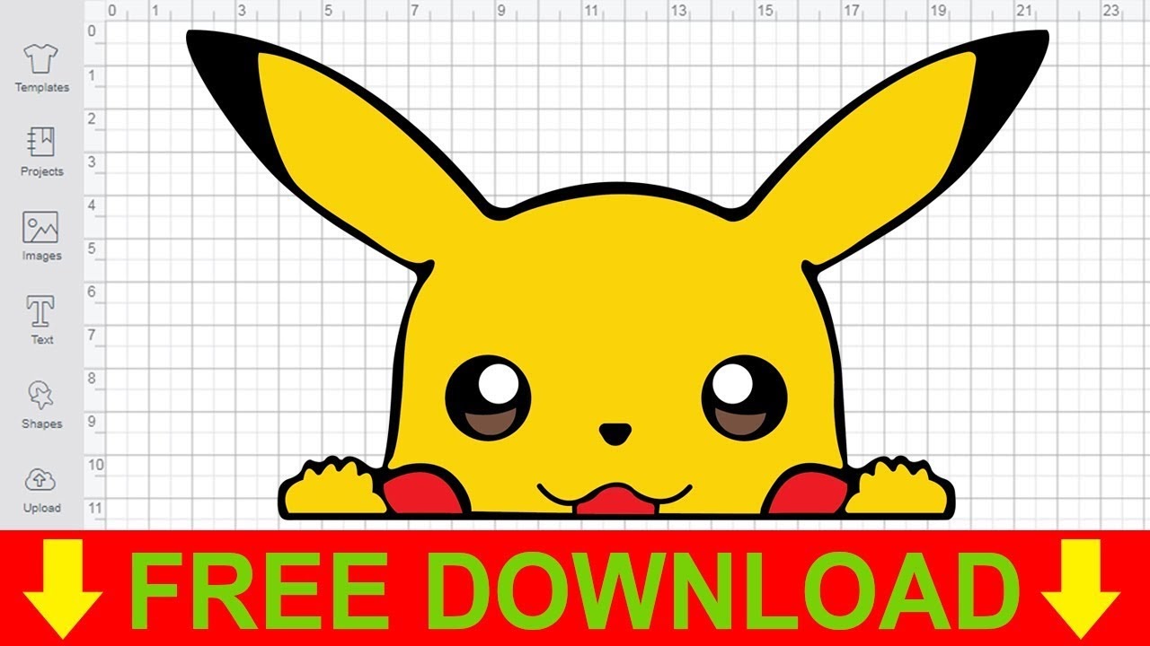 Download Svg Images For Cricut Free - 91+ File Include SVG PNG EPS DXF for Cricut, Silhouette and Other Machine