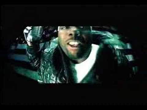 outkast video