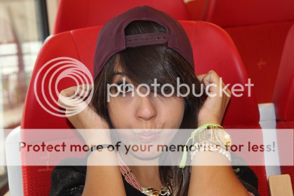  photo IMG_1976_zps78d44d3c.jpg